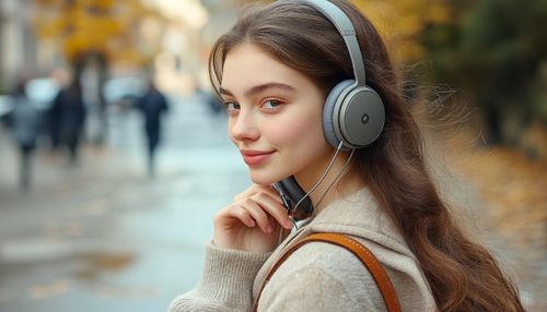 Изображение сгенерировано нейросетью